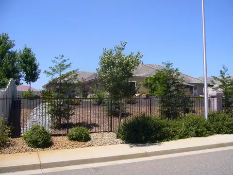 941 Albion Ave, Redding, CA 96003 photo 21
