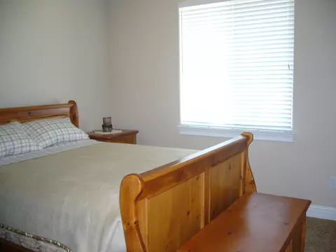 941 Albion Ave, Redding, CA 96003 photo 14
