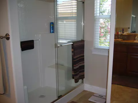 941 Albion Ave, Redding, CA 96003 photo 12