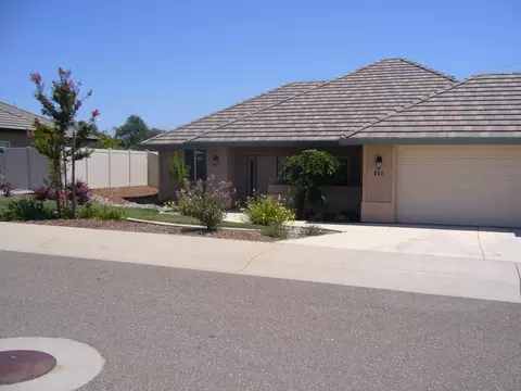 941 Albion Ave, Redding, CA 96003 photo 22