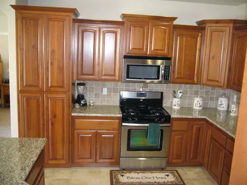 941 Albion Ave, Redding, CA 96003 photo 6