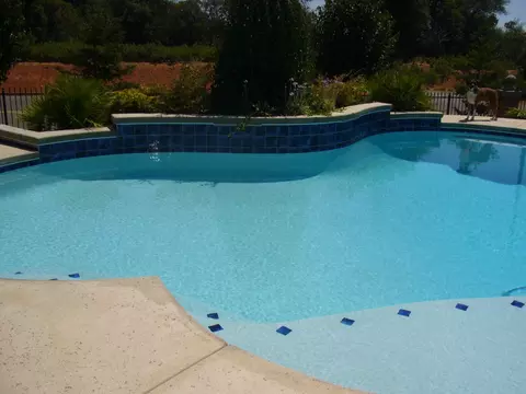 941 Albion Ave, Redding, CA 96003 photo 19