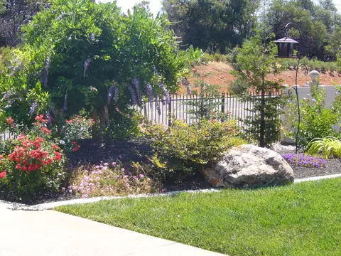941 Albion Ave, Redding, CA 96003 photo 20