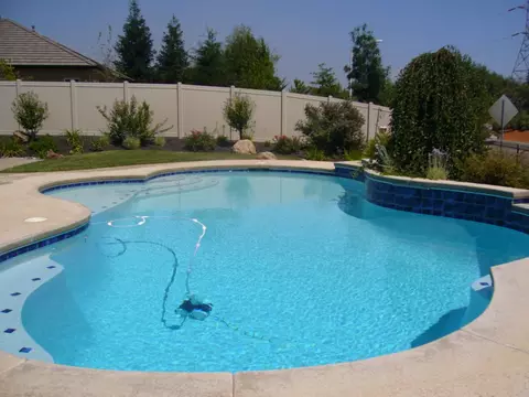 941 Albion Ave, Redding, CA 96003 photo 16