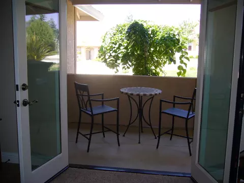 941 Albion Ave, Redding, CA 96003 photo 8