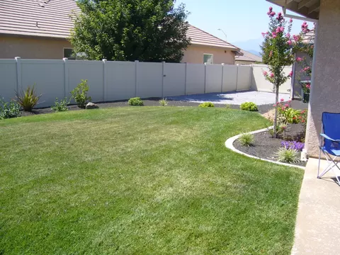 941 Albion Ave, Redding, CA 96003 photo 18