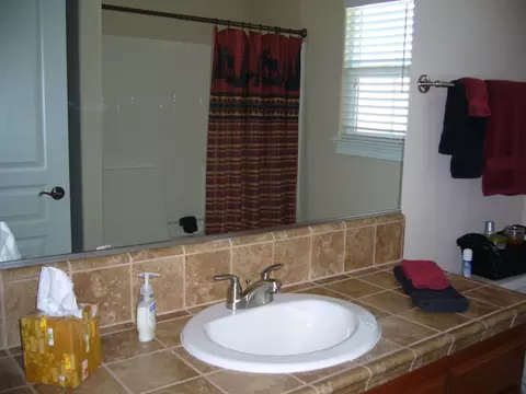 941 Albion Ave, Redding, CA 96003 photo 15