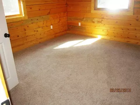 8567 Lake Mccumber Rd, Shingletown, CA 96088 photo 10