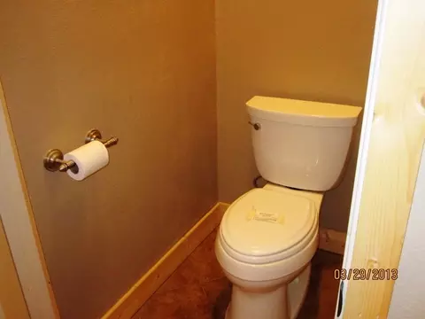 8567 Lake Mccumber Rd, Shingletown, CA 96088 photo 23