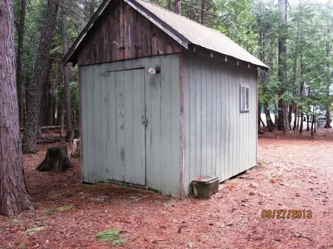 8567 Lake Mccumber Rd, Shingletown, CA 96088 photo 39