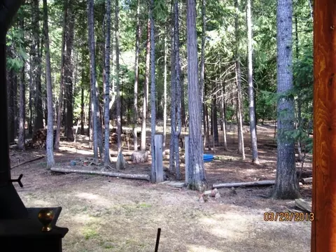 8567 Lake Mccumber Rd, Shingletown, CA 96088 photo 32