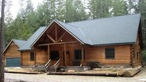 8567 Lake Mccumber Rd, Shingletown, CA 96088 photo 1