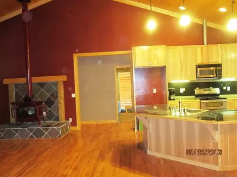 8567 Lake Mccumber Rd, Shingletown, CA 96088 photo 6