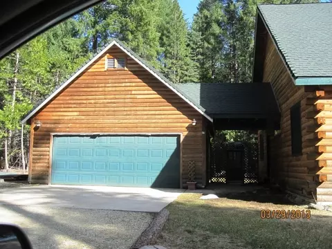 8567 Lake Mccumber Rd, Shingletown, CA 96088 photo 35