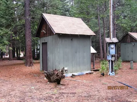 8567 Lake Mccumber Rd, Shingletown, CA 96088 photo 38