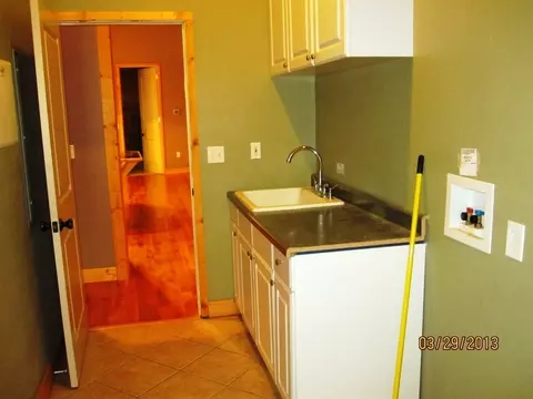 8567 Lake Mccumber Rd, Shingletown, CA 96088 photo 28