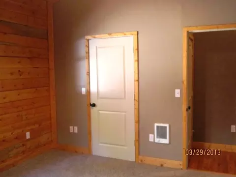 8567 Lake Mccumber Rd, Shingletown, CA 96088 photo 11