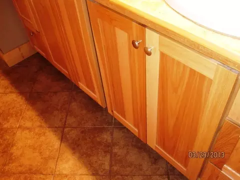 8567 Lake Mccumber Rd, Shingletown, CA 96088 photo 22