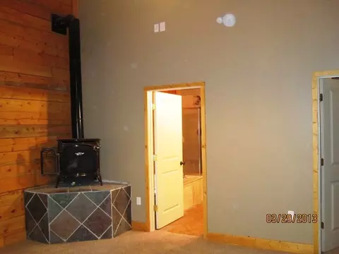 8567 Lake Mccumber Rd, Shingletown, CA 96088 photo 9