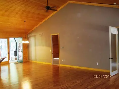 8567 Lake Mccumber Rd, Shingletown, CA 96088 photo 4