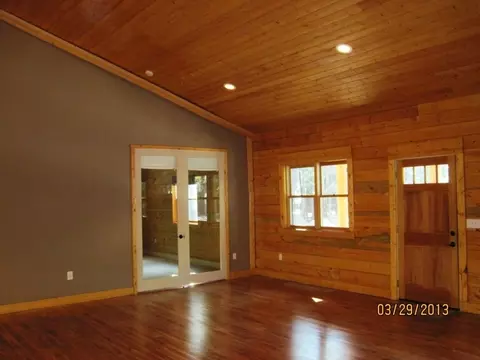 8567 Lake Mccumber Rd, Shingletown, CA 96088 photo 16