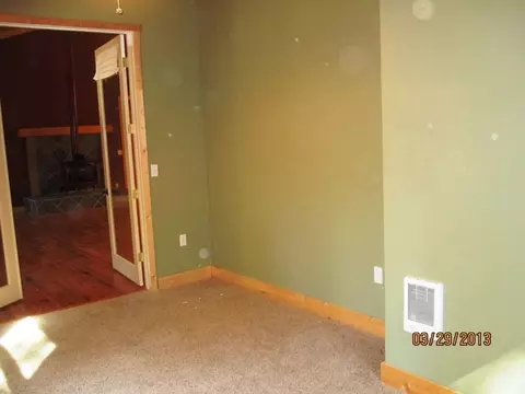 8567 Lake Mccumber Rd, Shingletown, CA 96088 photo 18