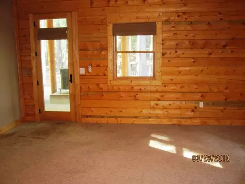 8567 Lake Mccumber Rd, Shingletown, CA 96088 photo 7