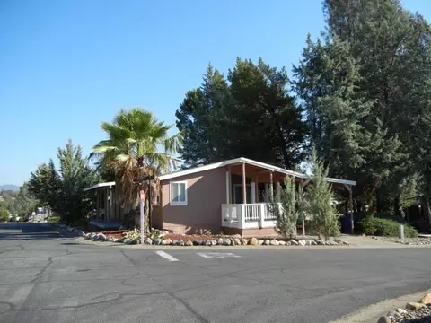 4320 Pueblo Path, Redding, CA 96003 photo 1
