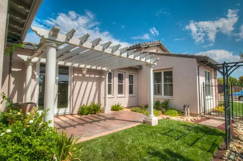 20247 Chalone Pl, Anderson, CA 96007 photo 26