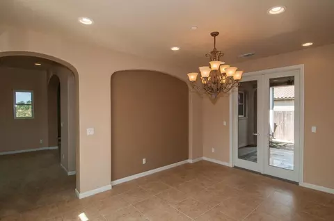 20247 Chalone Pl, Anderson, CA 96007 photo 12