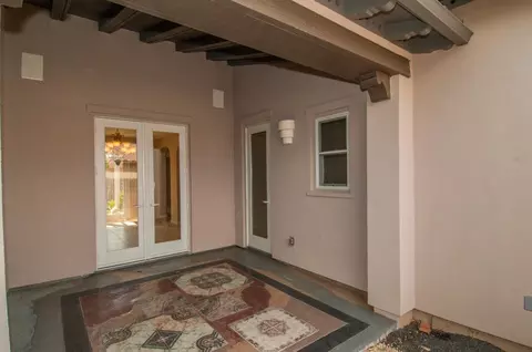 20247 Chalone Pl, Anderson, CA 96007 photo 6