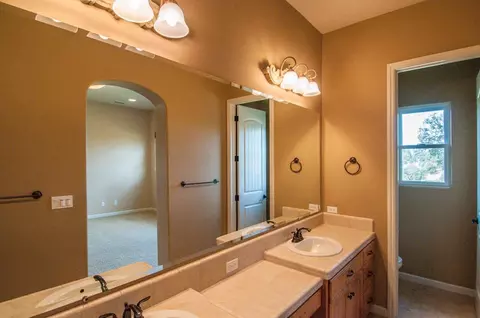 20247 Chalone Pl, Anderson, CA 96007 photo 17