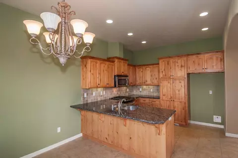 20247 Chalone Pl, Anderson, CA 96007 photo 20