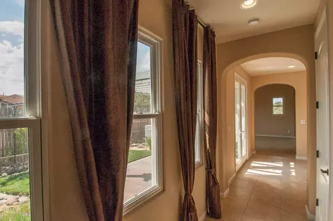 20247 Chalone Pl, Anderson, CA 96007 photo 19