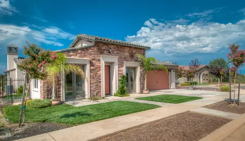 20247 Chalone Pl, Anderson, CA 96007 photo 2