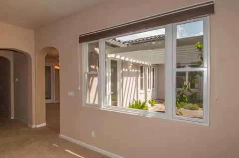 20247 Chalone Pl, Anderson, CA 96007 photo 10