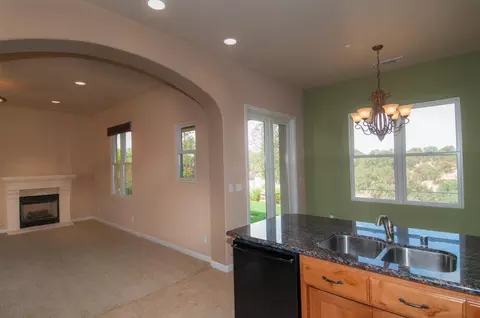 20247 Chalone Pl, Anderson, CA 96007 photo 21