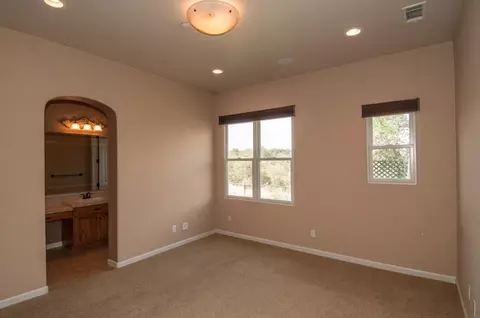 20247 Chalone Pl, Anderson, CA 96007 photo 14
