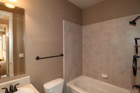 20247 Chalone Pl, Anderson, CA 96007 photo 22
