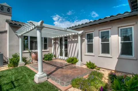 20247 Chalone Pl, Anderson, CA 96007 photo 18