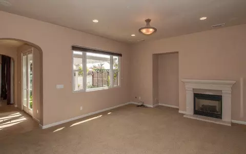 20247 Chalone Pl, Anderson, CA 96007 photo 11