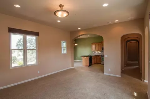 20247 Chalone Pl, Anderson, CA 96007 photo 8