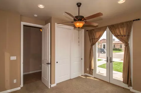 20247 Chalone Pl, Anderson, CA 96007 photo 16