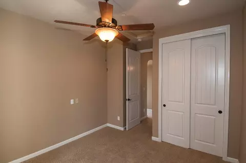 20247 Chalone Pl, Anderson, CA 96007 photo 24