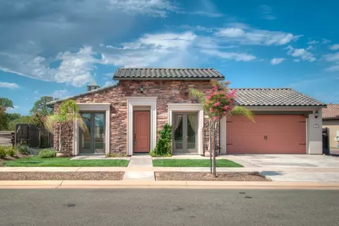 20247 Chalone Pl, Anderson, CA 96007 photo 1