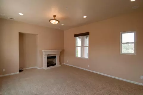20247 Chalone Pl, Anderson, CA 96007 photo 9