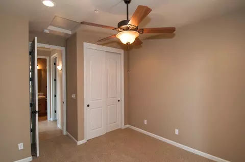20247 Chalone Pl, Anderson, CA 96007 photo 23