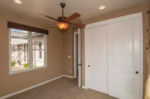 20247 Chalone Pl, Anderson, CA 96007 photo 25