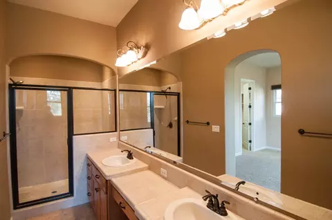 20247 Chalone Pl, Anderson, CA 96007 photo 13