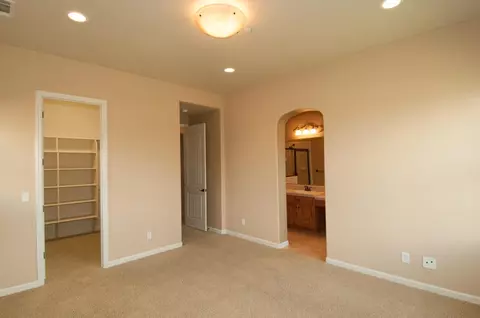 20247 Chalone Pl, Anderson, CA 96007 photo 15
